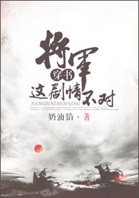 将军这剧情不对