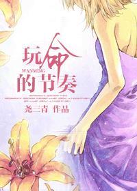 玩命的节奏番外结婚篇