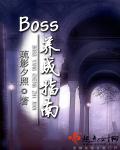 BOSS养成指南 疏影夕照