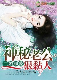 二婚老公实力宠妻